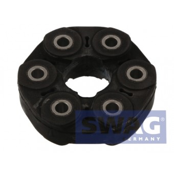 Şaft Köselesi E30 E34 E36 E46 E60 E87 E90 Ön